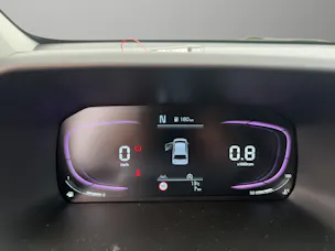 Kia Picanto 1.0 GDi Power
