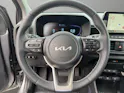 Kia Picanto 1.0 GDi Power