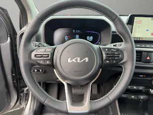 Kia Picanto 1.0 GDi Power