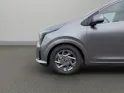 Kia Picanto 1.0 GDi Power