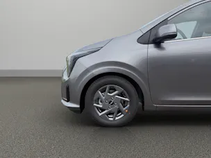 Kia Picanto 1.0 GDi Power