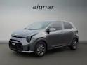 Kia Picanto 1.0 GDi Power