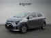 Kia Picanto 1.0 GDi Power