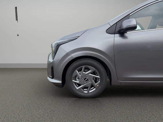 immagine del veicolo 9