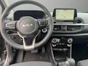 Kia Picanto 1.0 GDi Power