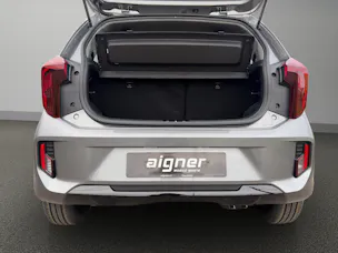 Kia Picanto 1.0 GDi Power