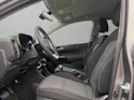 Kia Picanto 1.0 GDi Power