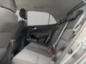 Kia Picanto 1.0 GDi Power