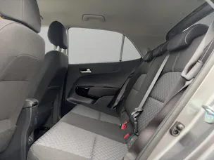 Kia Picanto 1.0 GDi Power