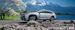 Subaru Outback 2.5i Final Edition