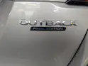 Subaru Outback 2.5i Final Edition
