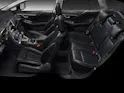 Subaru Outback 2.5i Final Edition