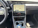 Lexus LBX 1.5 Hybrid Cool AWD