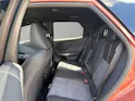 Lexus LBX 1.5 Hybrid Cool AWD