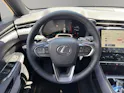 Lexus LBX 1.5 Hybrid Cool AWD