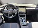 Lexus LBX 1.5 Hybrid Cool AWD