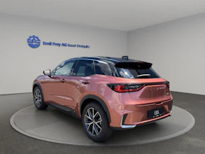 https://vehicle.imgix.net/4302539/c7776aed-1418-4ed6-a7ad-fba9bf3958b1.jpg