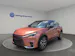 Lexus LBX 1.5 Hybrid Cool AWD