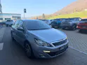 Peugeot 308 1.6 BlueHDi Style