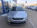 Peugeot 308 1.6 BlueHDi Style