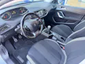 Peugeot 308 1.6 BlueHDi Style