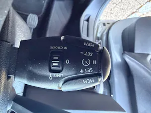 Peugeot 308 1.6 BlueHDi Style