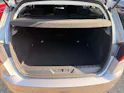 Peugeot 308 1.6 BlueHDi Style