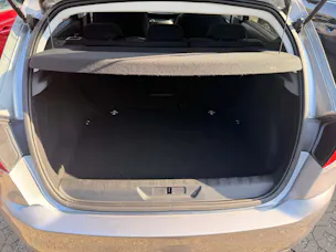 Peugeot 308 1.6 BlueHDi Style