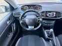 Peugeot 308 1.6 BlueHDi Style