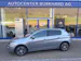 Peugeot 308 1.6 BlueHDi Style