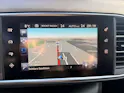 Peugeot 308 1.6 BlueHDi Style