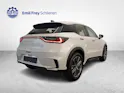 Lexus LBX 1.5 Hybrid Relax AWD