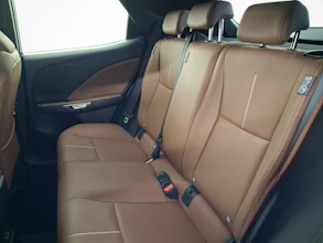 https://vehicle.imgix.net/4302543/1aade642-0f79-4106-baa1-32de37736ec4.jpg