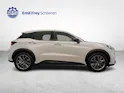 Lexus LBX 1.5 Hybrid Relax AWD