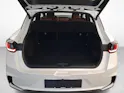 Lexus LBX 1.5 Hybrid Relax AWD