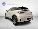 Lexus LBX 1.5 Hybrid Relax AWD