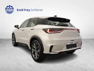Lexus LBX 1.5 Hybrid Relax AWD