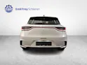 Lexus LBX 1.5 Hybrid Relax AWD