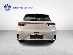 https://vehicle.imgix.net/4302543/62e218c1-cfe6-4772-832a-209b309a76d5.jpg