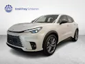 Lexus LBX 1.5 Hybrid Relax AWD