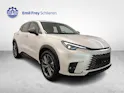 Lexus LBX 1.5 Hybrid Relax AWD