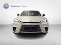 Lexus LBX 1.5 Hybrid Relax AWD