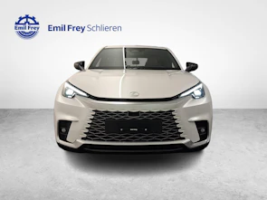 Fahrzeugbild LEXUS LBX 1.5 Hybrid Relax AWD