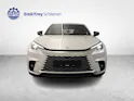 Lexus LBX 1.5 Hybrid Relax AWD