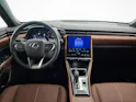 Lexus LBX 1.5 Hybrid Relax AWD