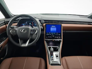 https://vehicle.imgix.net/4302543/a9efbbf2-29d3-4684-9c2a-44b1f5abe928.jpg