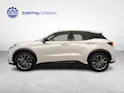 Lexus LBX 1.5 Hybrid Relax AWD