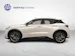 Lexus LBX 1.5 Hybrid Relax AWD