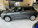 Suzuki Swift 1.2 Sakura Hybrid 4x4