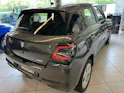 Suzuki Swift 1.2 Sakura Hybrid 4x4